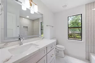 40203 Cimarron Way, Magnolia, TX 77354 - Photo 24