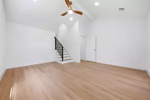 40203 Cimarron Way, Magnolia, TX 77354 - Photo 26