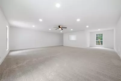 40203 Cimarron Way, Magnolia, TX 77354 - Photo 38