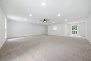 40203 Cimarron Way, Magnolia, TX 77354 - Photo 38