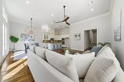 1360 W 25th Street, Houston, TX 77008 - Photo 8