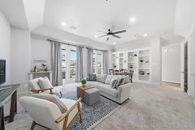 1360 W 25th Street, Houston, TX 77008 - Photo 28