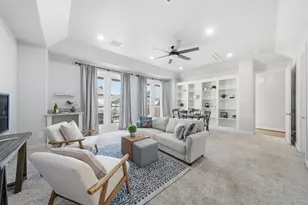 1360 W 25th St, Houston, TX 77008 - Photo 28