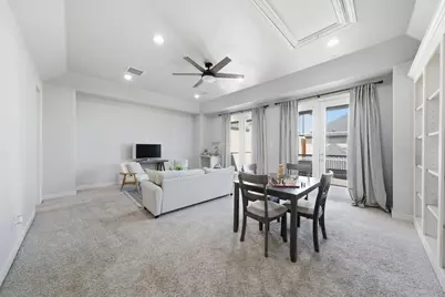 1360 W 25th Street, Houston, TX 77008 - Photo 30