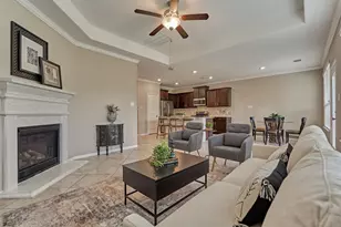 129 S Bearkat Ct, Montgomery, TX 77316 - Photo 14