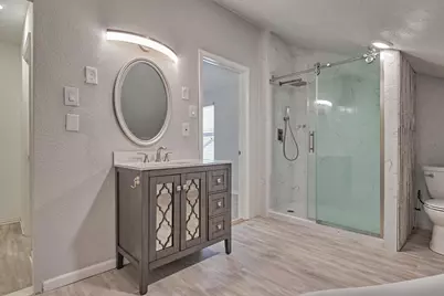 129 S Bearkat Court, Montgomery, TX 77316 - Photo 30