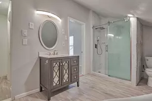 129 S Bearkat Ct, Montgomery, TX 77316 - Photo 30