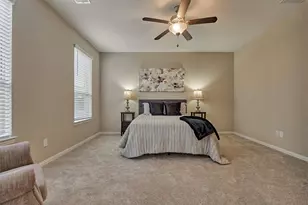 129 S Bearkat Ct, Montgomery, TX 77316 - Photo 16