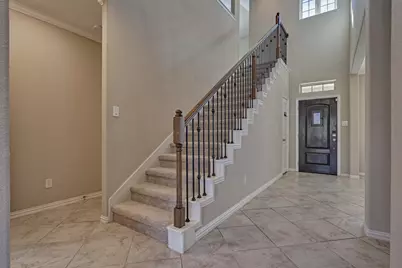 129 S Bearkat Court, Montgomery, TX 77316 - Photo 20