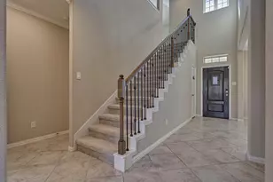 129 S Bearkat Ct, Montgomery, TX 77316 - Photo 20