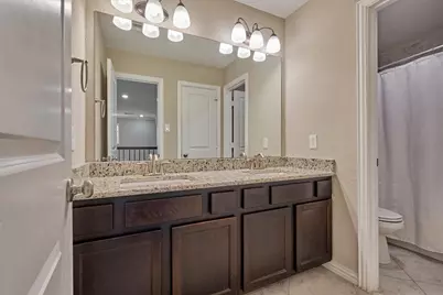 129 S Bearkat Court, Montgomery, TX 77316 - Photo 24