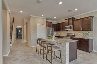 129 S Bearkat Court, Montgomery, TX 77316 - Photo 8