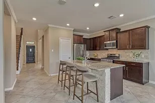 129 S Bearkat Ct, Montgomery, TX 77316 - Photo 8