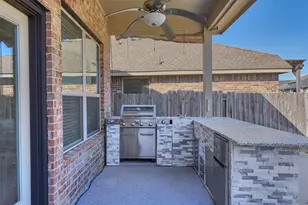 129 S Bearkat Ct, Montgomery, TX 77316 - Photo 36