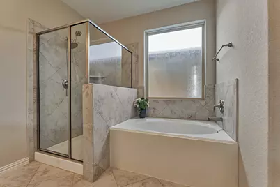 129 S Bearkat Court, Montgomery, TX 77316 - Photo 18