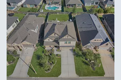 129 S Bearkat Court, Montgomery, TX 77316 - Photo 32