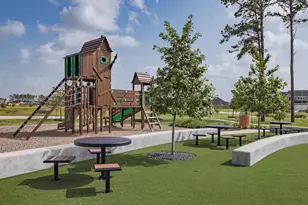 21834 Yellow Sunset Ln, Cypress, TX 77433 - Photo 12