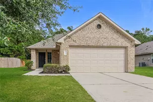 3127 Right Way, Kingwood, TX 77339 - Photo 2