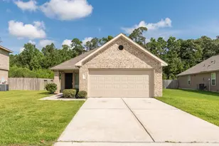 3127 Right Way, Kingwood, TX 77339 - Photo 1