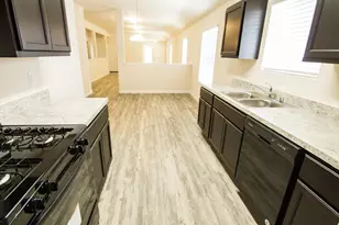 3127 Right Way, Kingwood, TX 77339 - Photo 2