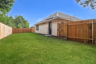 3127 Right Way, Kingwood, TX 77339 - Photo 4