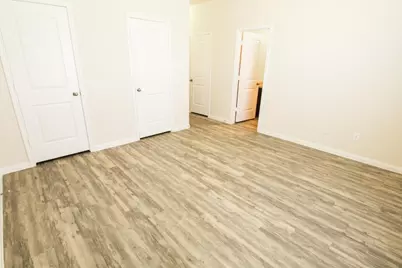 3127 Right Way, Kingwood, TX 77339 - Photo 12