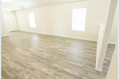 3127 Right Way, Kingwood, TX 77339 - Photo 6