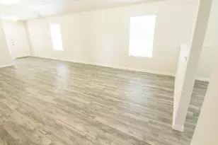 3127 Right Way, Kingwood, TX 77339 - Photo 6