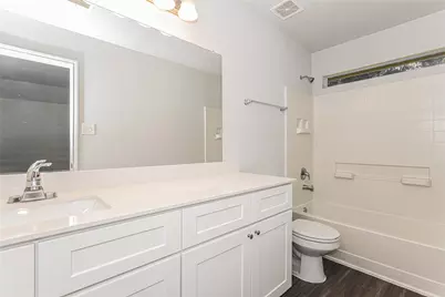 3127 Right Way, Kingwood, TX 77339 - Photo 12