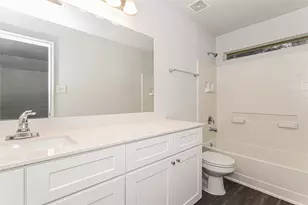 3127 Right Way, Kingwood, TX 77339 - Photo 12