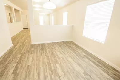 3127 Right Way, Kingwood, TX 77339 - Photo 10
