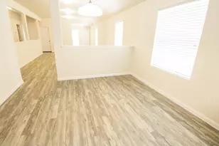3127 Right Way, Kingwood, TX 77339 - Photo 10