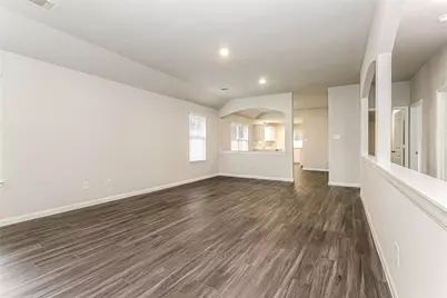3127 Right Way, Kingwood, TX 77339 - Photo 10