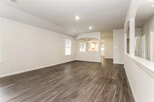 3127 Right Way, Kingwood, TX 77339 - Photo 10