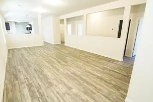 3127 Right Way, Kingwood, TX 77339 - Photo 4