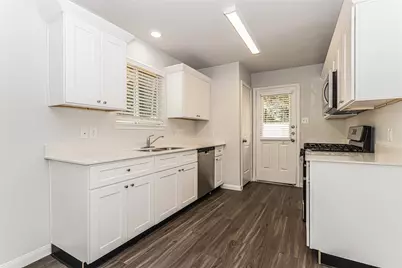 3127 Right Way, Kingwood, TX 77339 - Photo 6