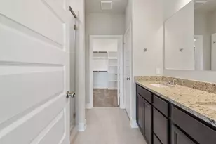 2058 Winepress Rd, Brenham, TX 77833 - Photo 30