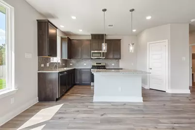 2058 Winepress Road, Brenham, TX 77833 - Photo 16