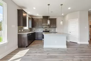 2058 Winepress Rd, Brenham, TX 77833 - Photo 16