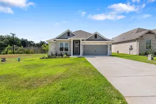 2058 Winepress Rd, Brenham, TX 77833 - Photo 1