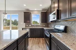 2058 Winepress Rd, Brenham, TX 77833 - Photo 20