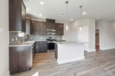 2058 Winepress Road, Brenham, TX 77833 - Photo 18