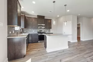 2058 Winepress Rd, Brenham, TX 77833 - Photo 18