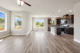 2058 Winepress Rd, Brenham, TX 77833 - Photo 12