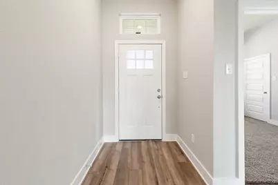 2058 Winepress Road, Brenham, TX 77833 - Photo 6