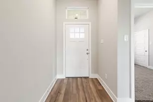 2058 Winepress Rd, Brenham, TX 77833 - Photo 6