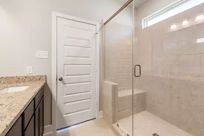 2058 Winepress Road, Brenham, TX 77833 - Photo 28