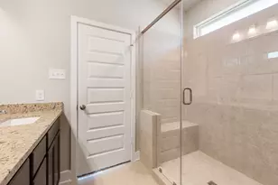 2058 Winepress Rd, Brenham, TX 77833 - Photo 28