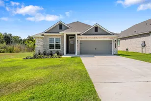 2058 Winepress Rd, Brenham, TX 77833 - Photo 2