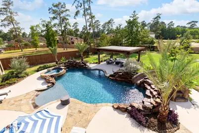 13 Pleasant Shadows Drive, Spring, TX 77389 - Photo 10